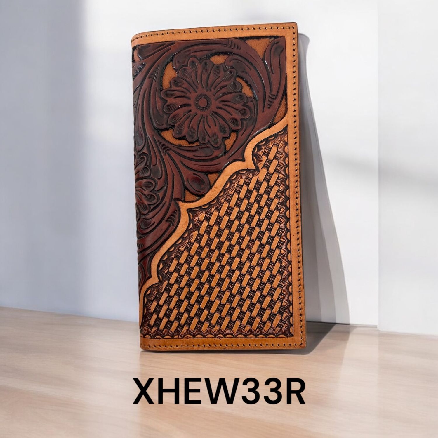 XHEW33R
