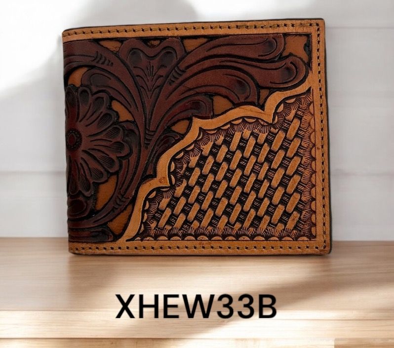 XHEW33B