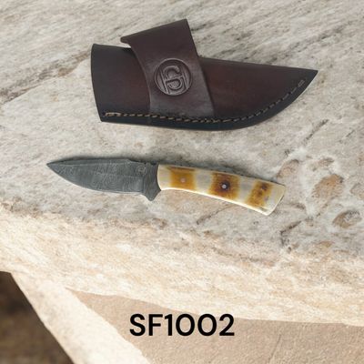 SF1002