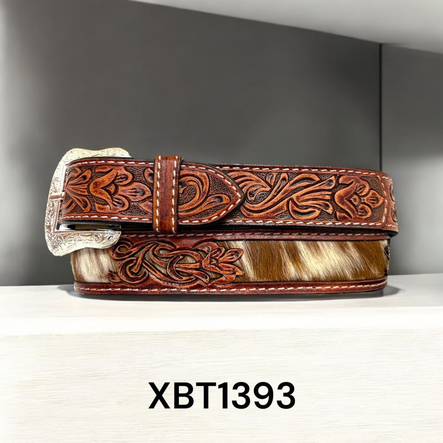 XBT1393