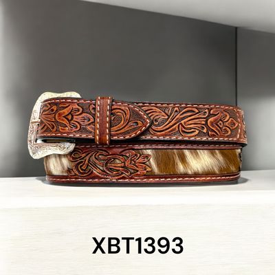XBT1393