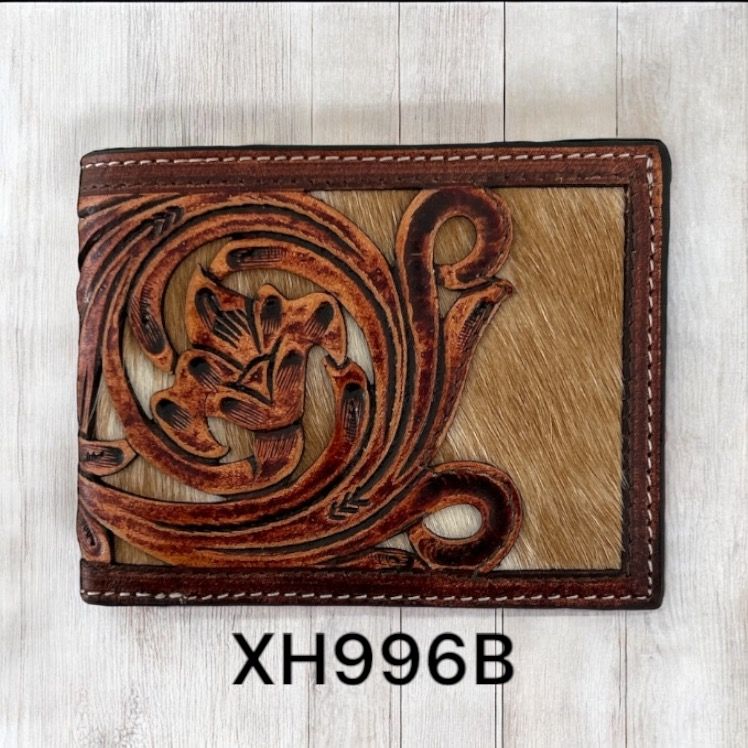 XH996B