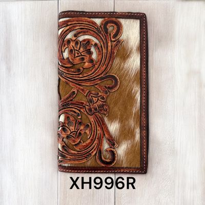 XH996R