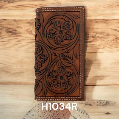 H1034R