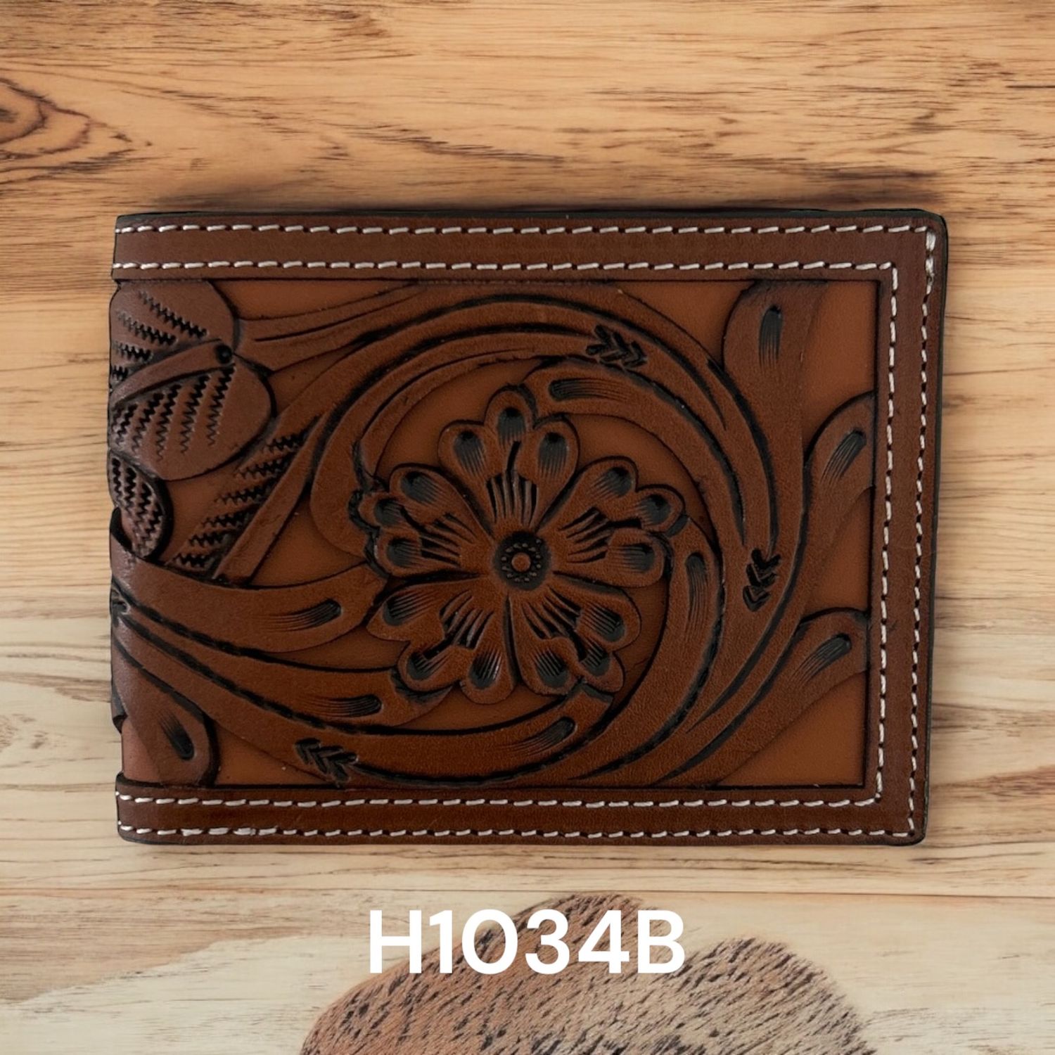 H1034B