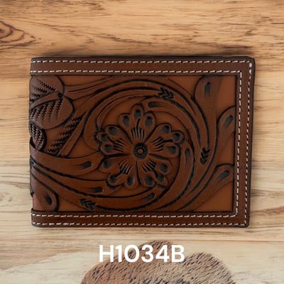 H1034B