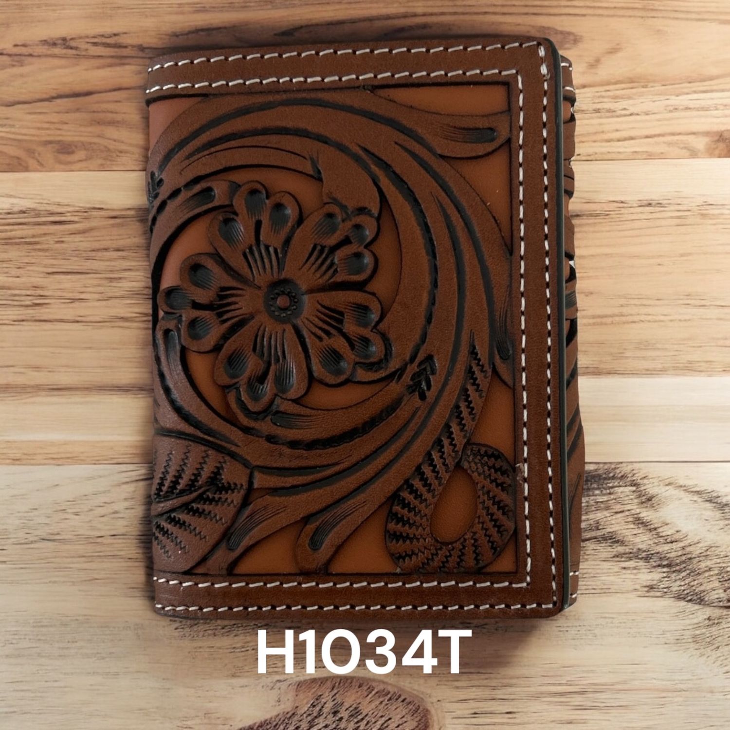 H1034T