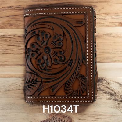 H1034T