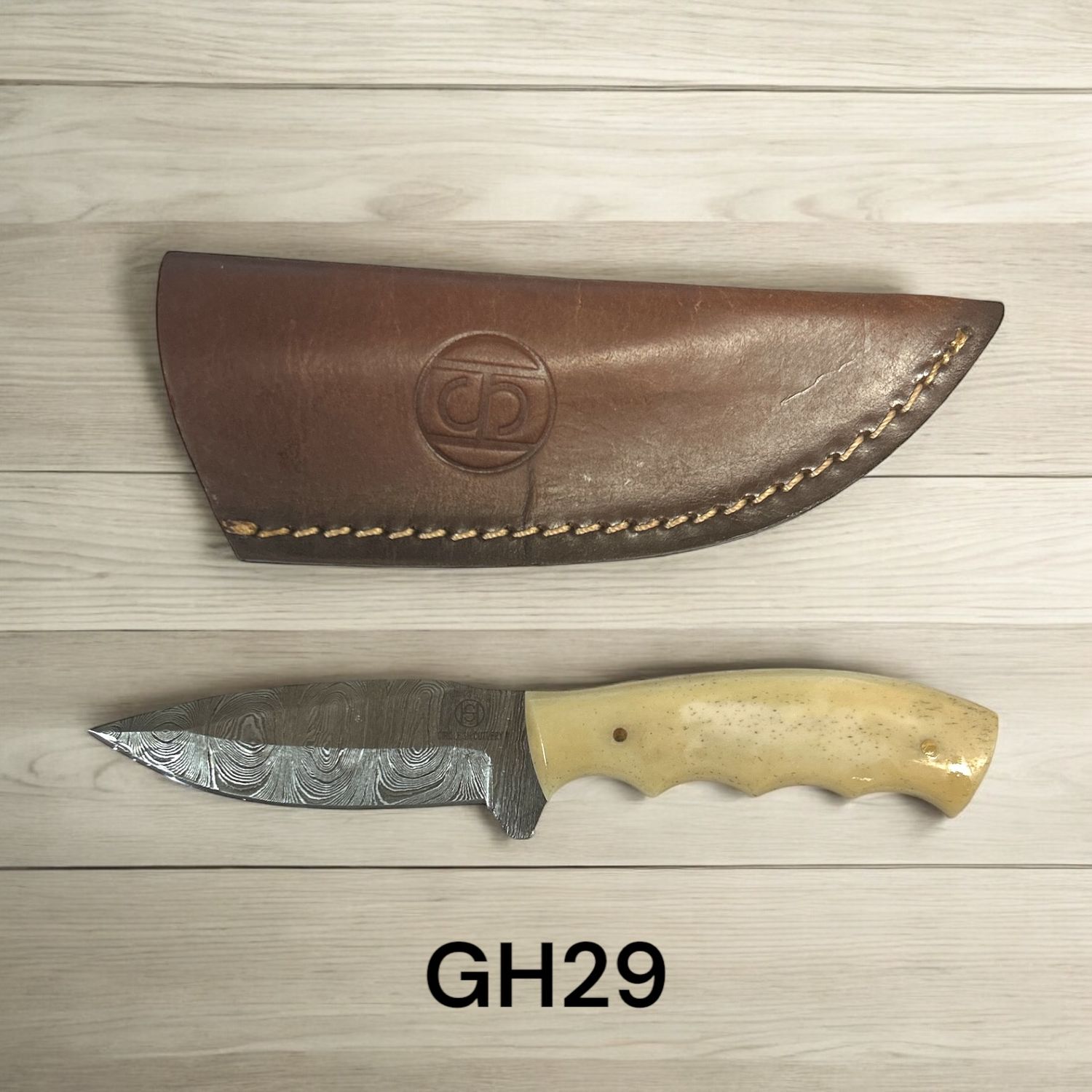 GH29