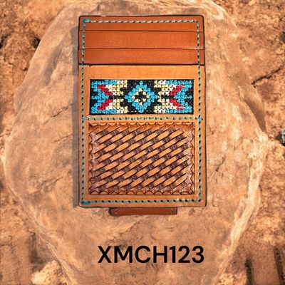 XMCH123