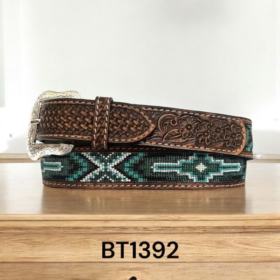 BT1392