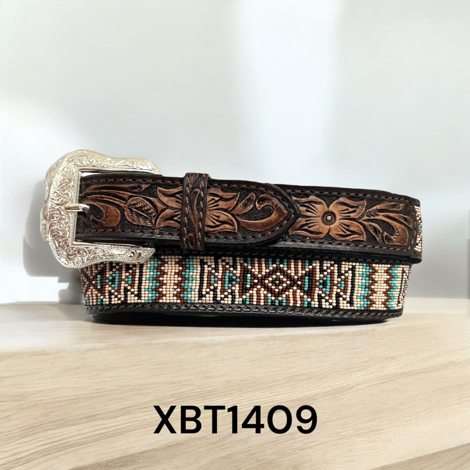 XBT1409