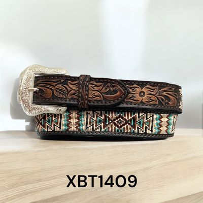 XBT1409