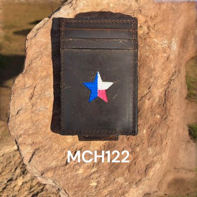 MCH122