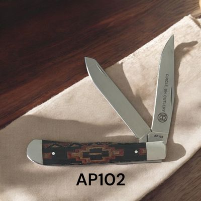 AP102