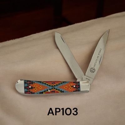 AP103