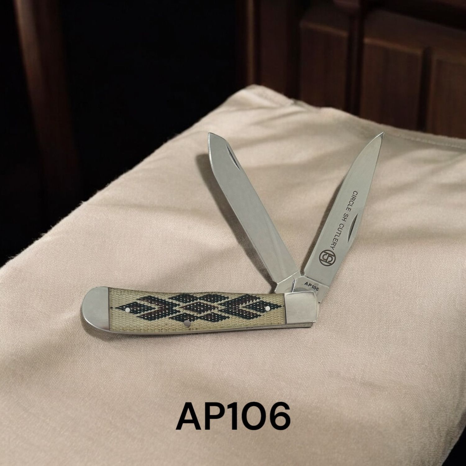 AP106