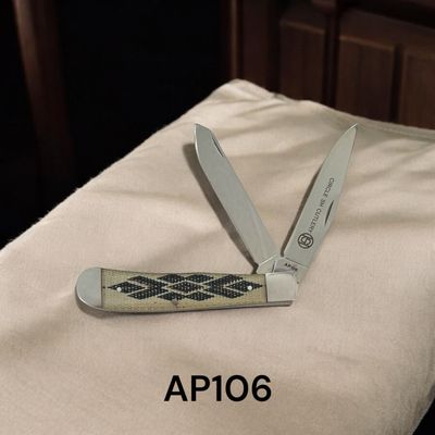 AP106