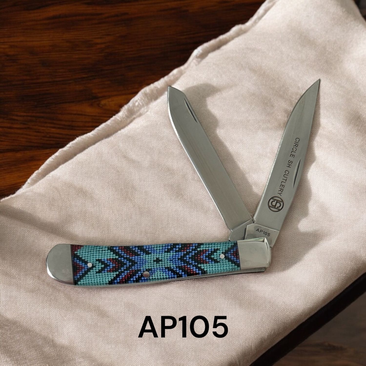 AP105