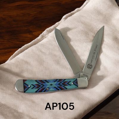 AP105