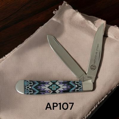 AP107