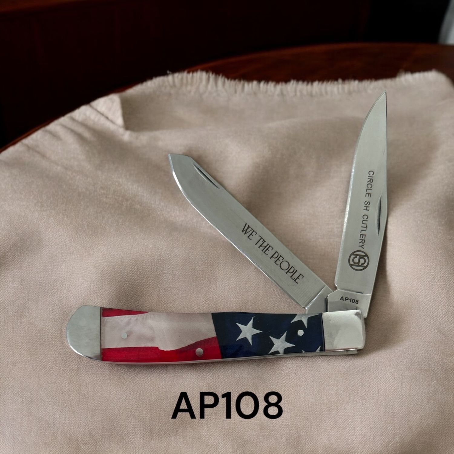 AP108