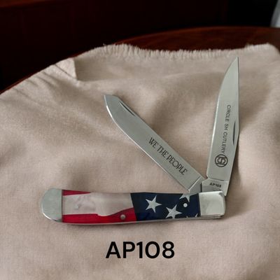 AP108