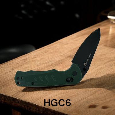HGC6