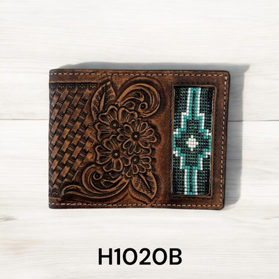 H1020B