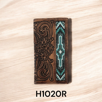 H1020R