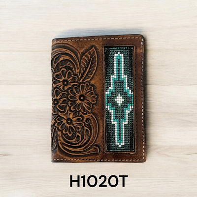 H1020T