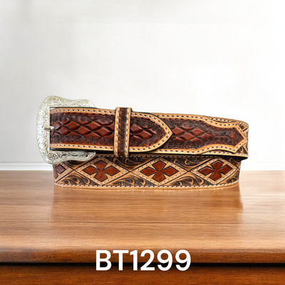 BT1299
