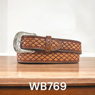 WB769