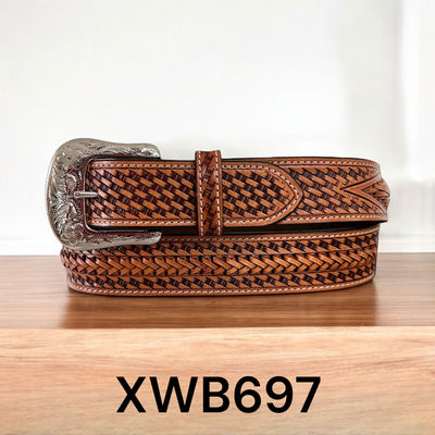 XWB697