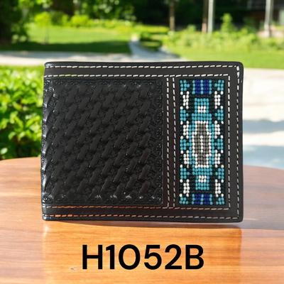 H1052B