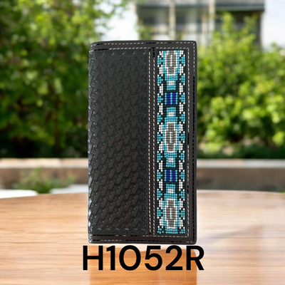 H1052R