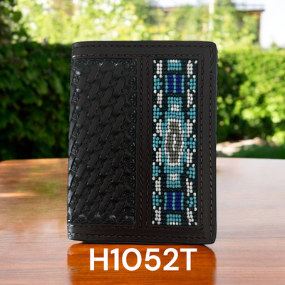 H1052T