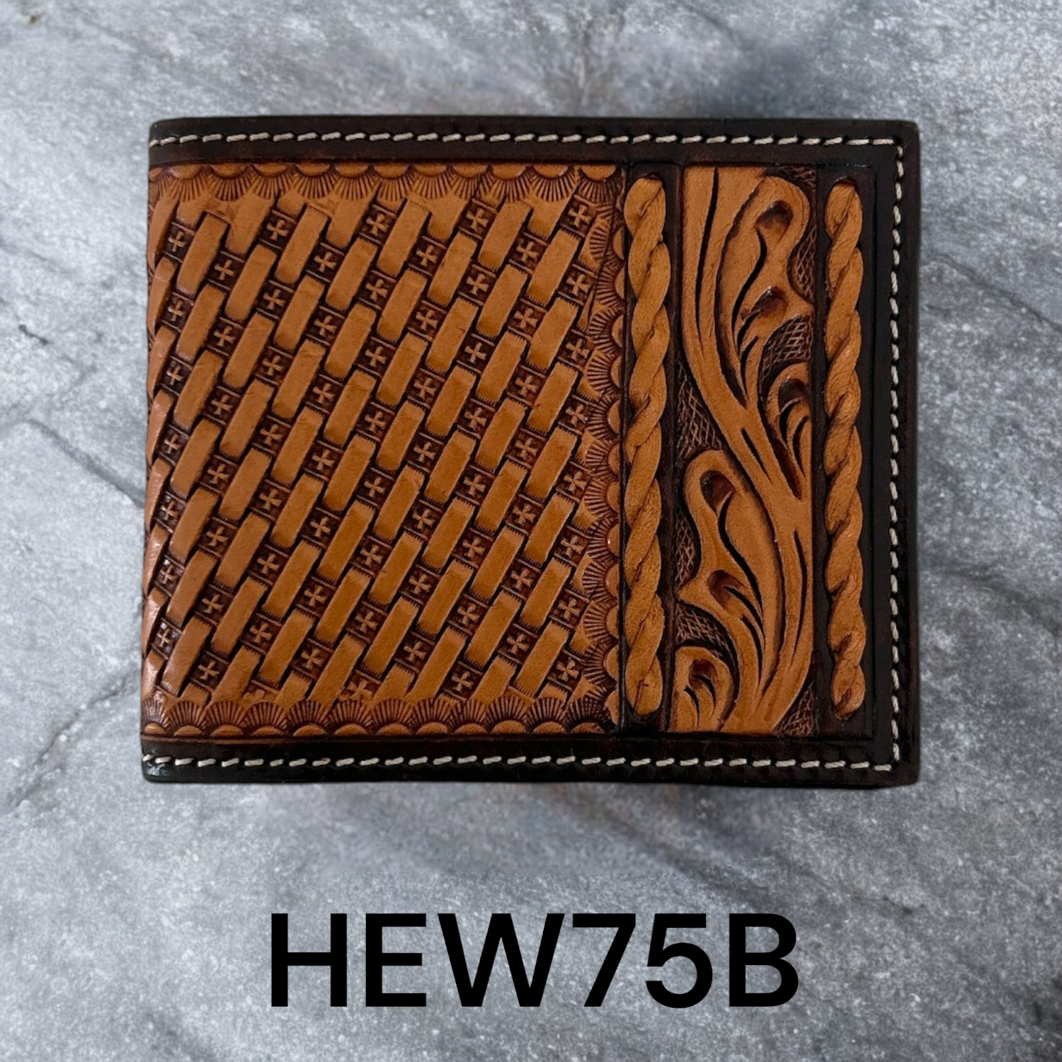 HEW75B