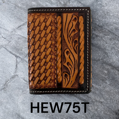 HEW75T