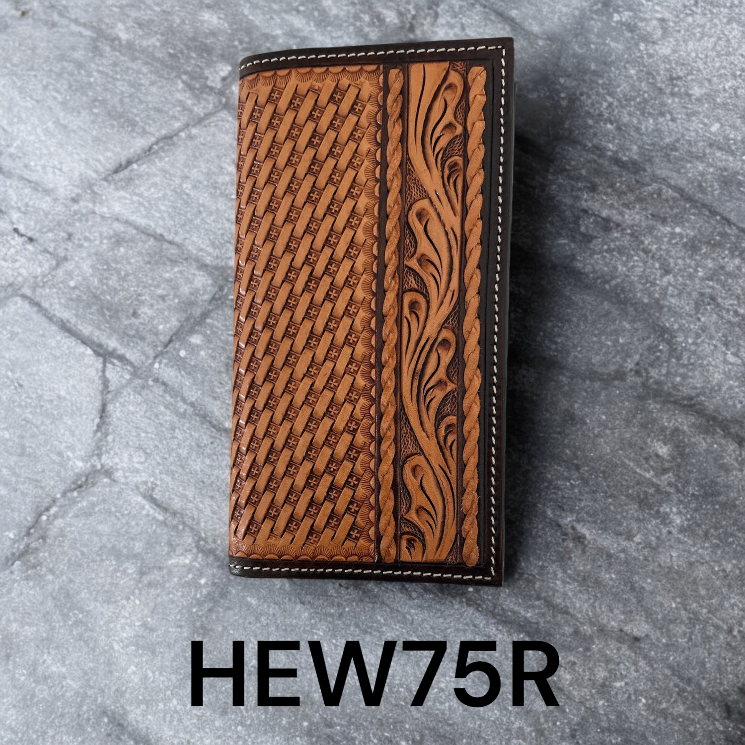 HEW75R