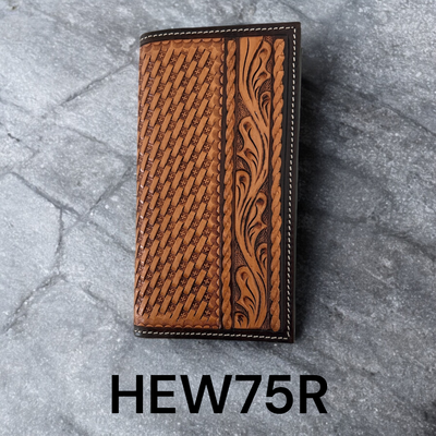 HEW75R