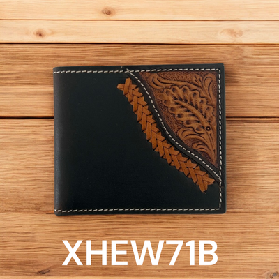 XHEW71B