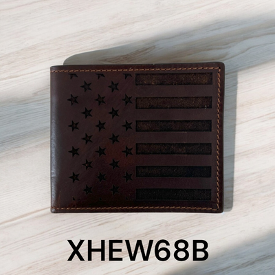 XHEW68B