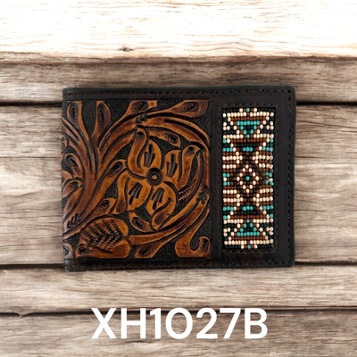 XH1027B