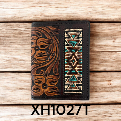 XH1027T