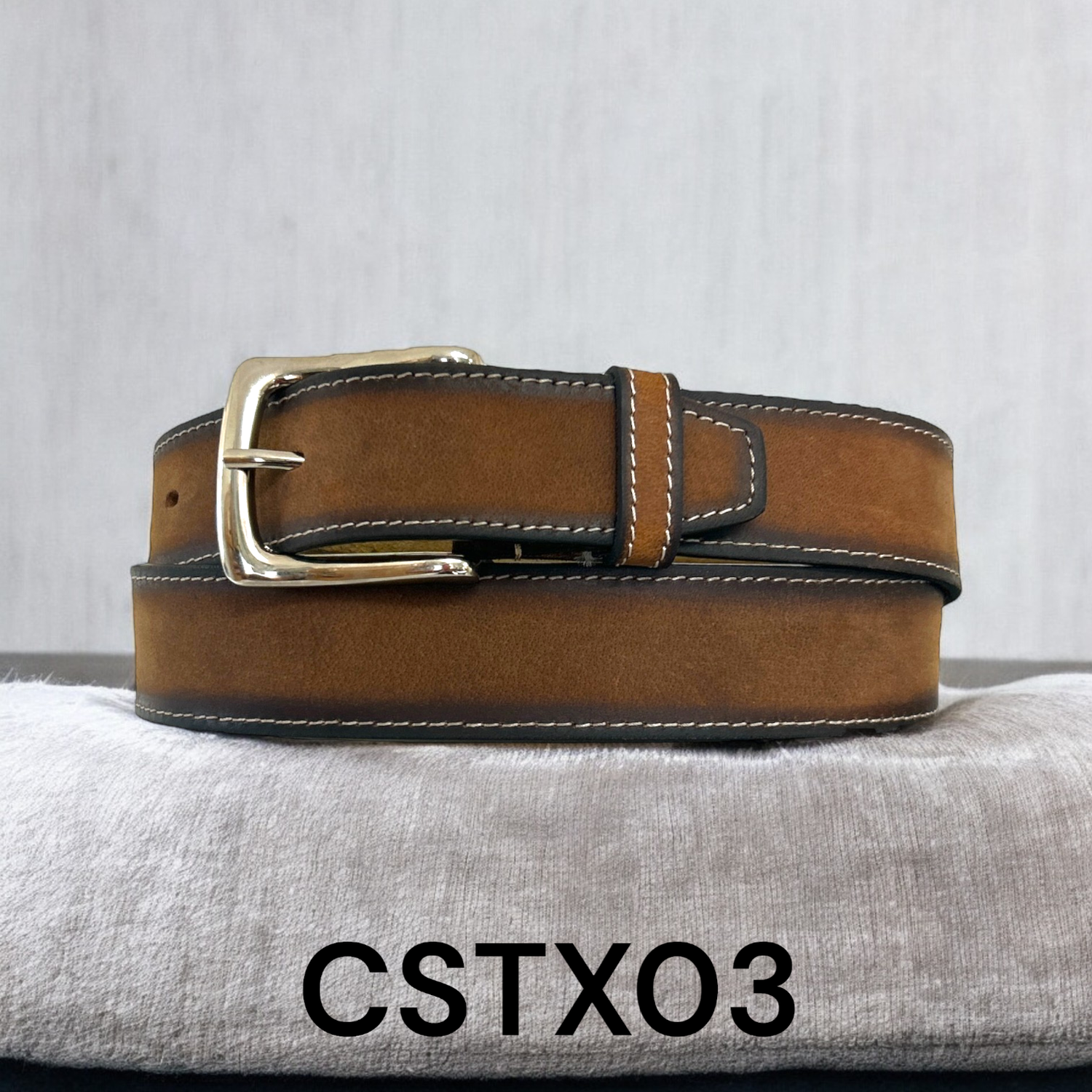 CSTX03