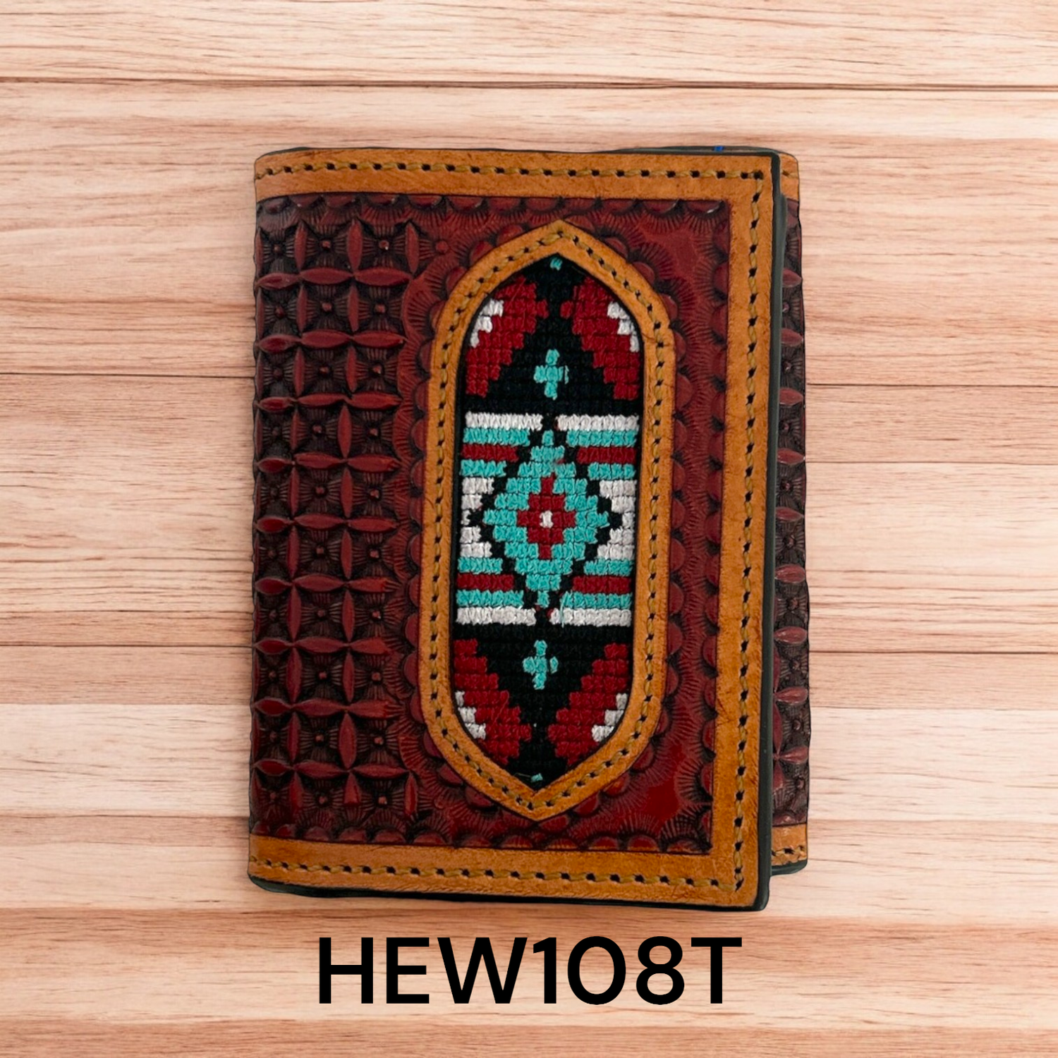 HEW108T