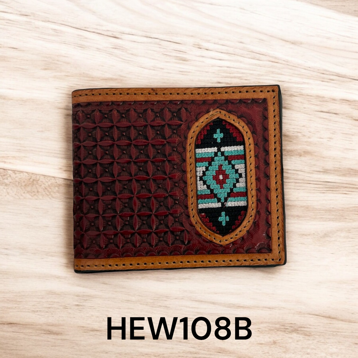 HEW108B