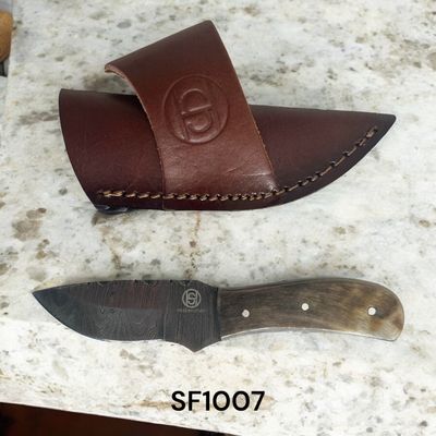 SF1007