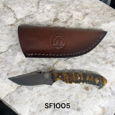 SF1005